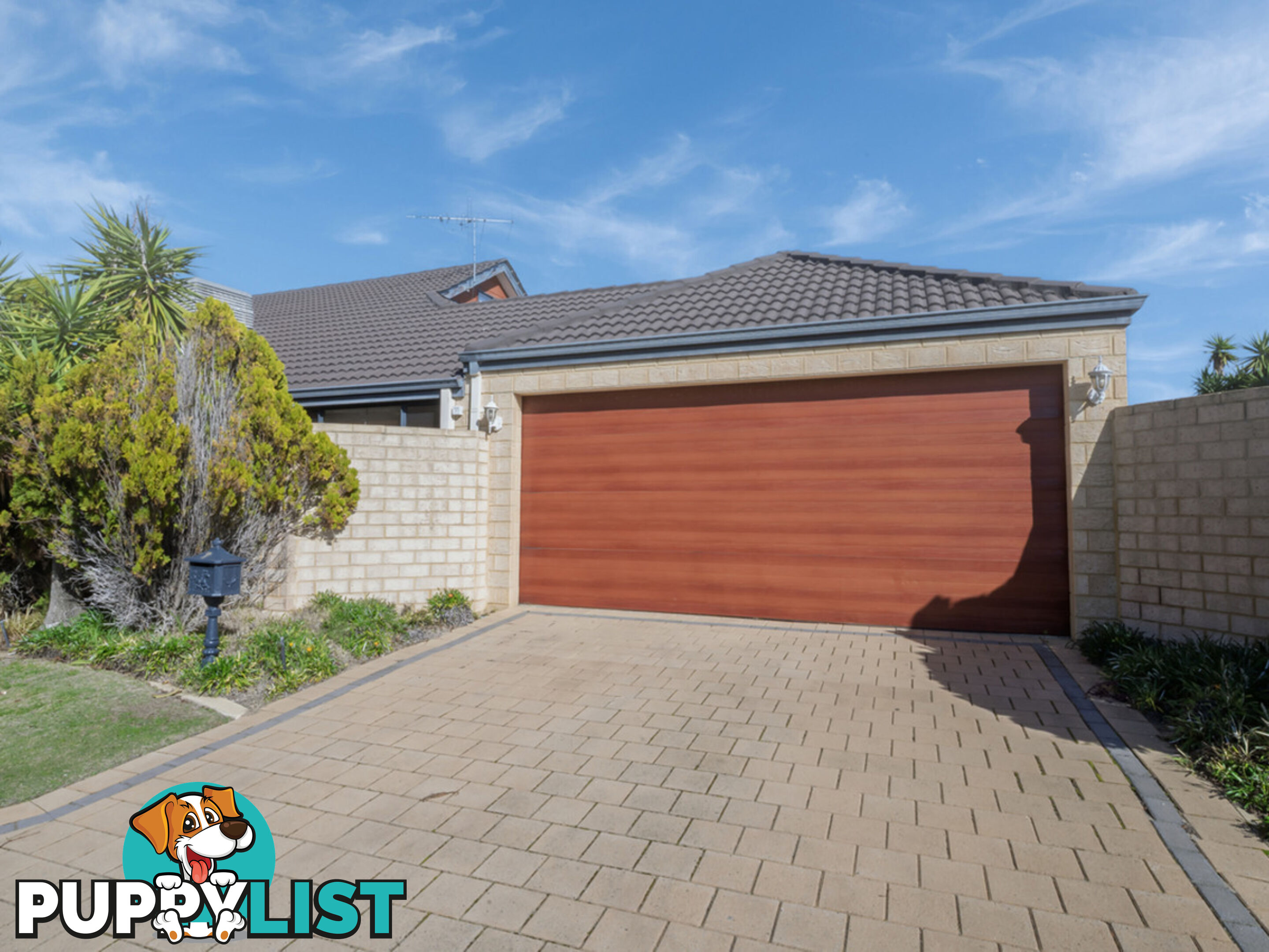 7 Ferndale Corner MINDARIE WA 6030