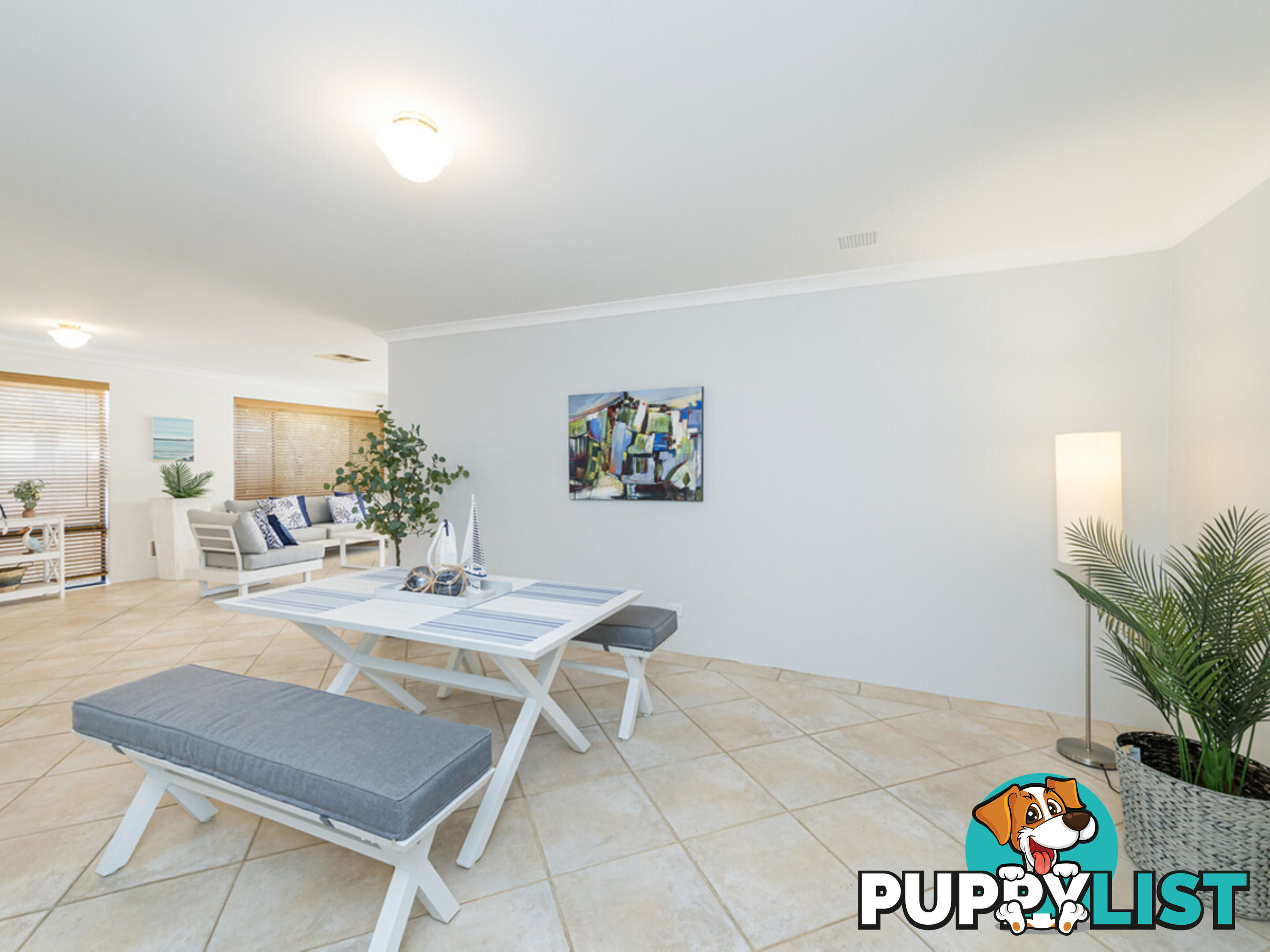 7 Ferndale Corner MINDARIE WA 6030