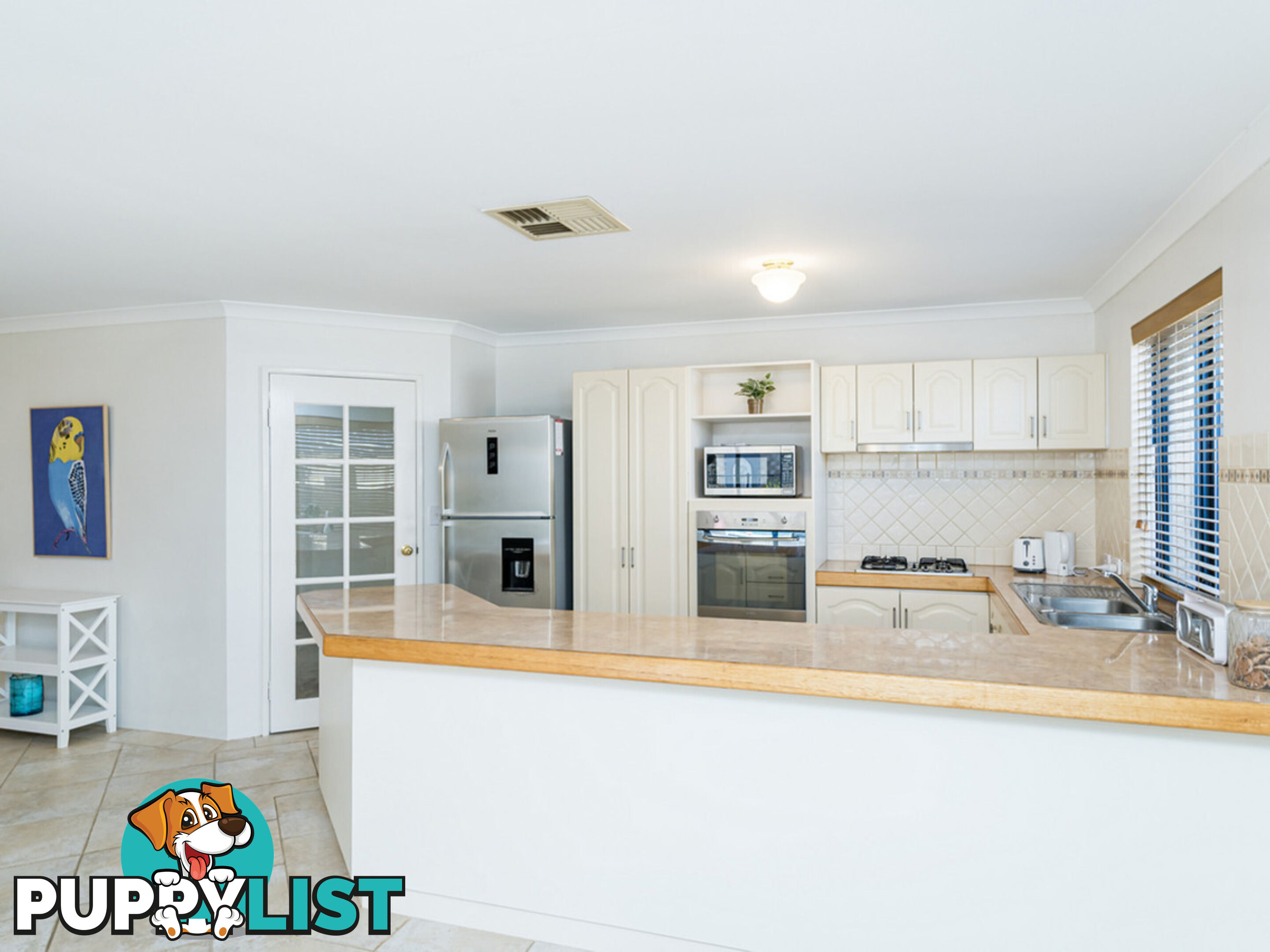 7 Ferndale Corner MINDARIE WA 6030