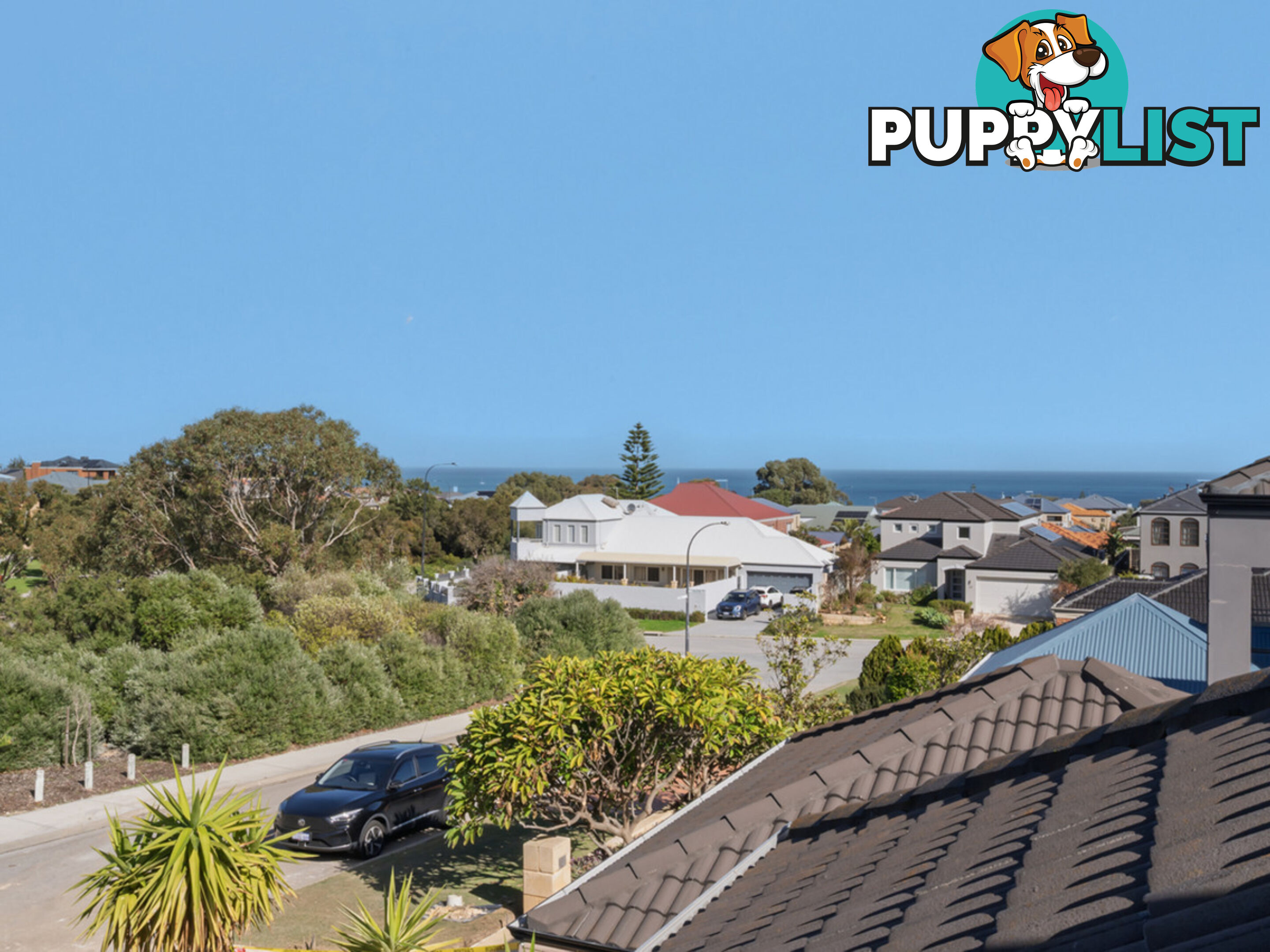 7 Ferndale Corner MINDARIE WA 6030
