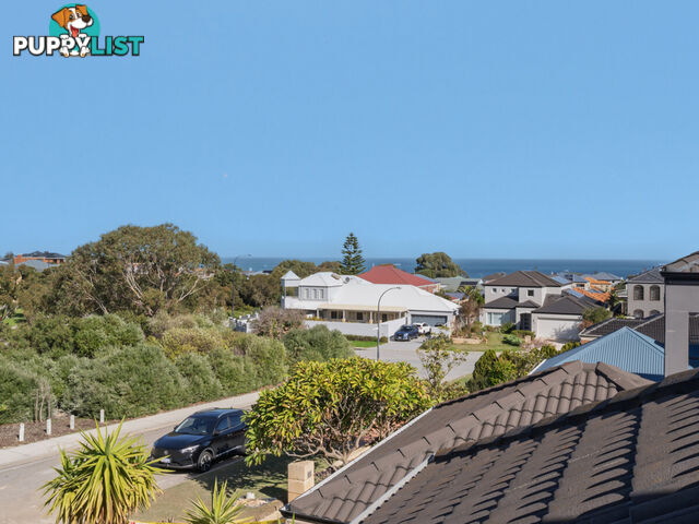 7 Ferndale Corner MINDARIE WA 6030