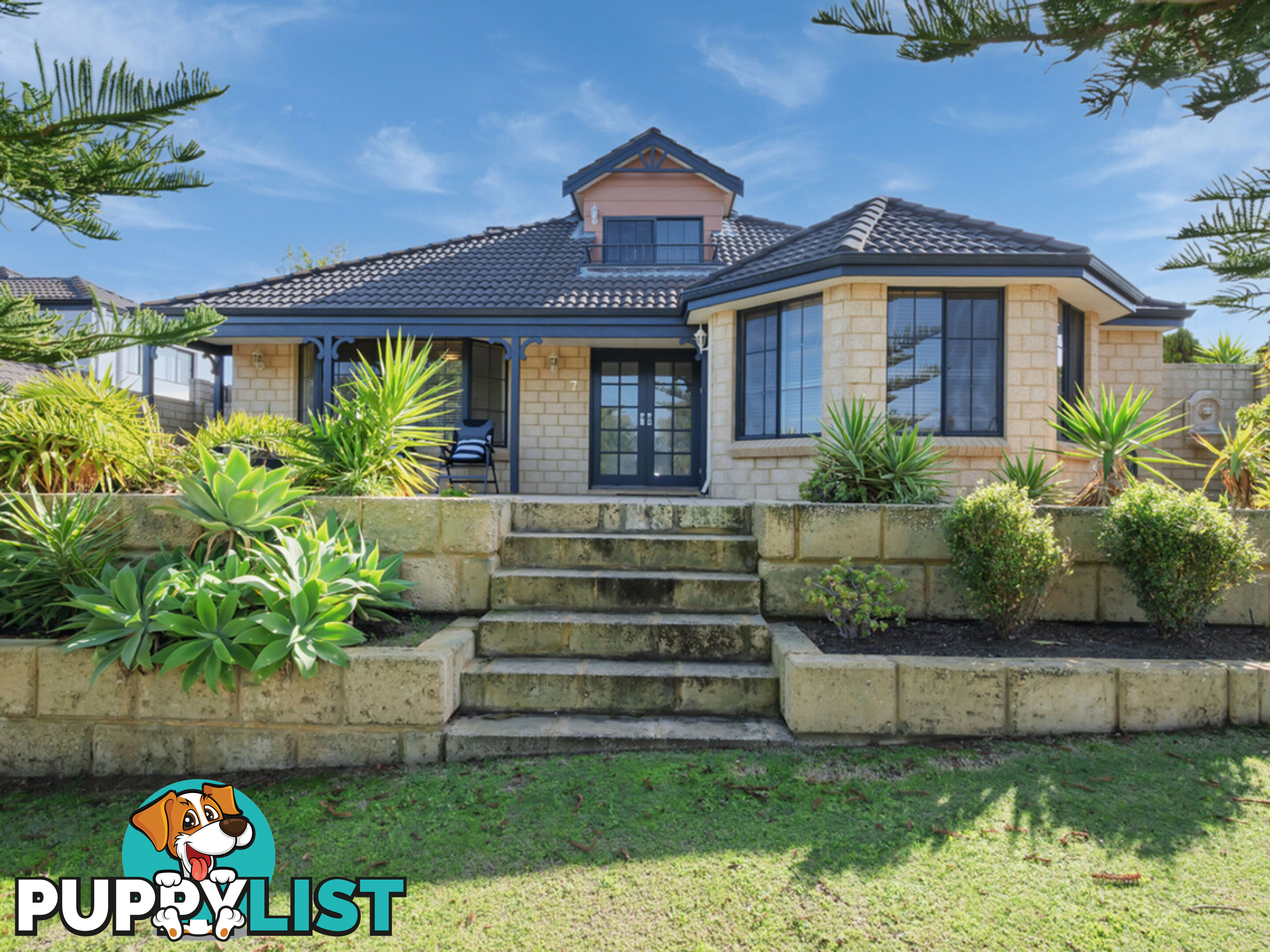 7 Ferndale Corner MINDARIE WA 6030