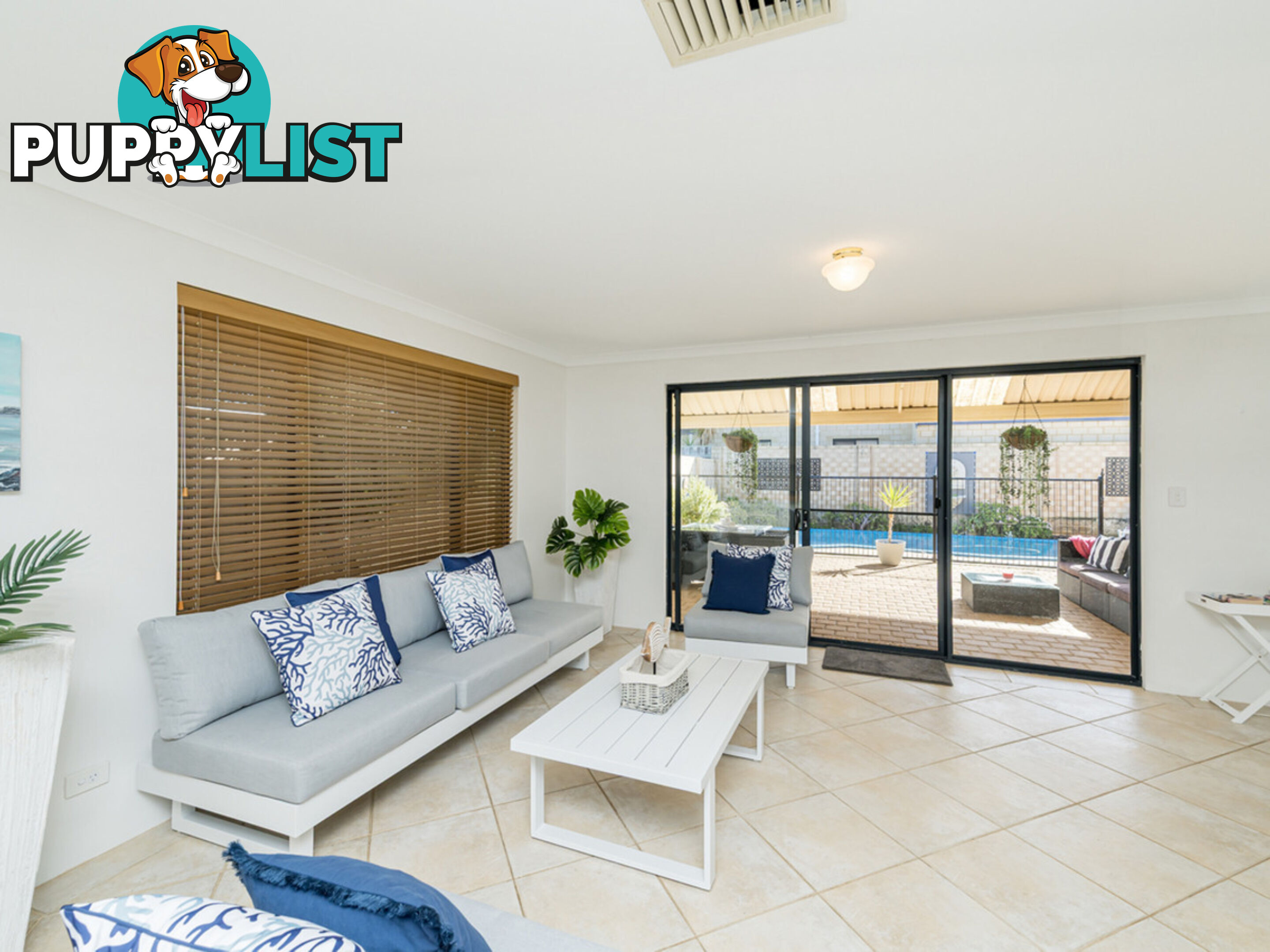 7 Ferndale Corner MINDARIE WA 6030