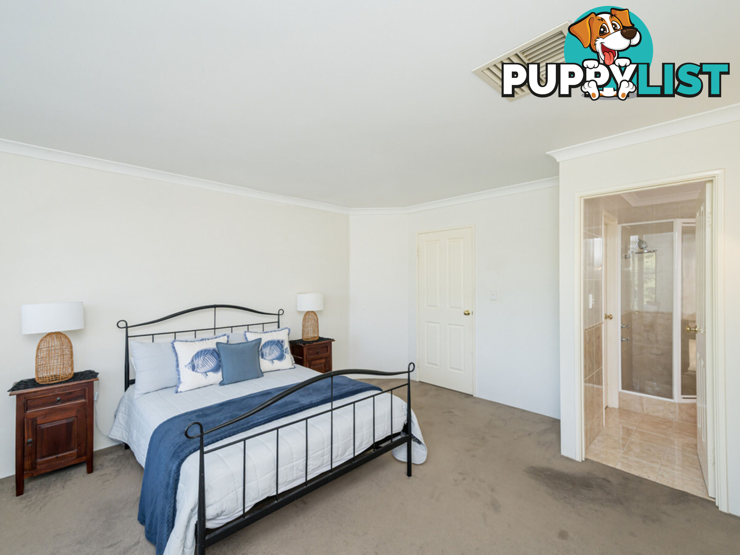 7 Ferndale Corner MINDARIE WA 6030