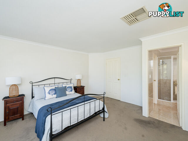 7 Ferndale Corner MINDARIE WA 6030