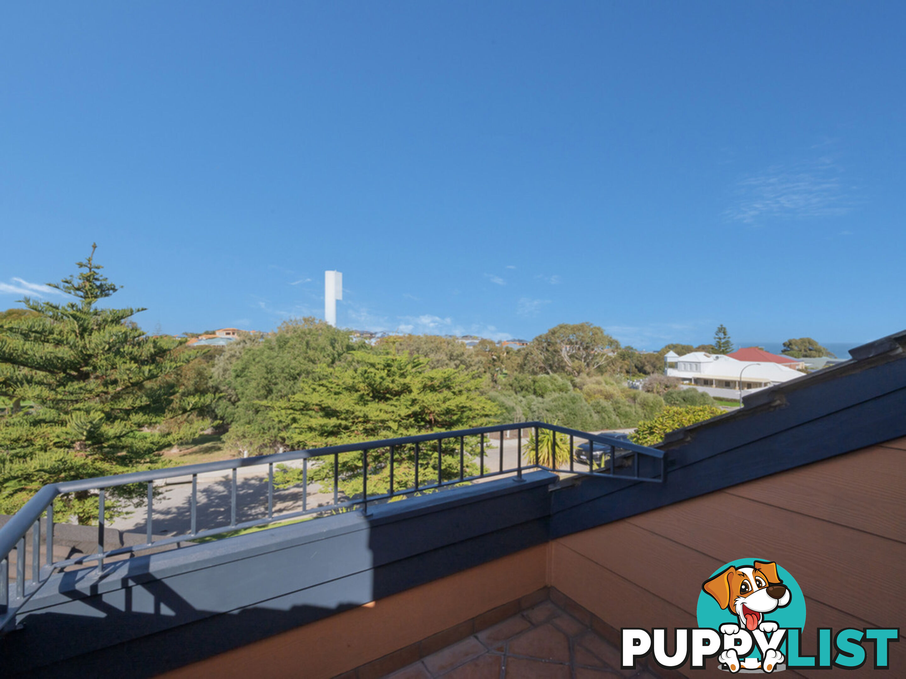 7 Ferndale Corner MINDARIE WA 6030
