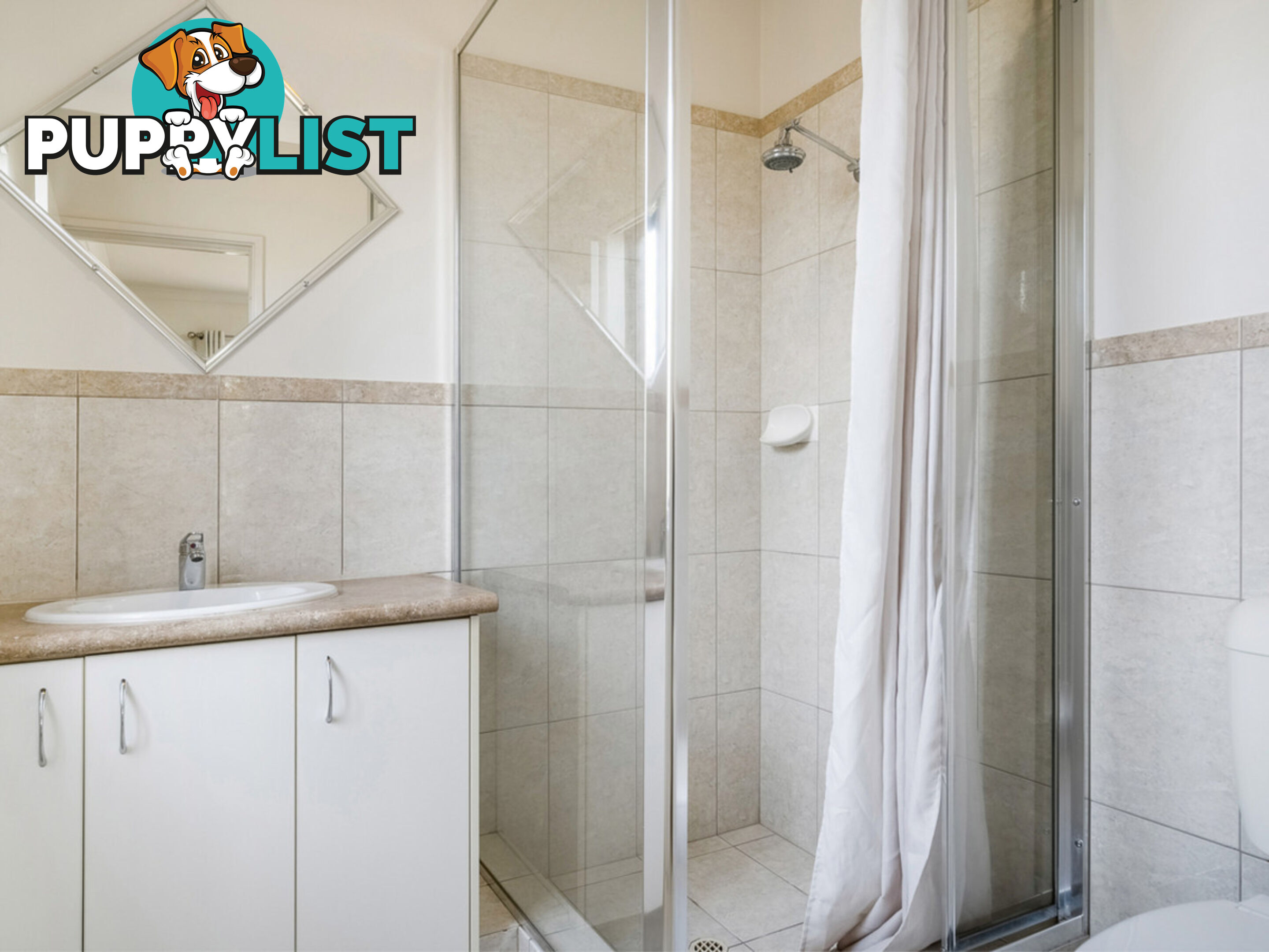 132A Arlunya Avenue CLOVERDALE WA 6105