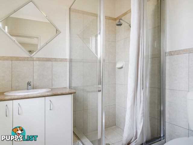 132A Arlunya Avenue CLOVERDALE WA 6105