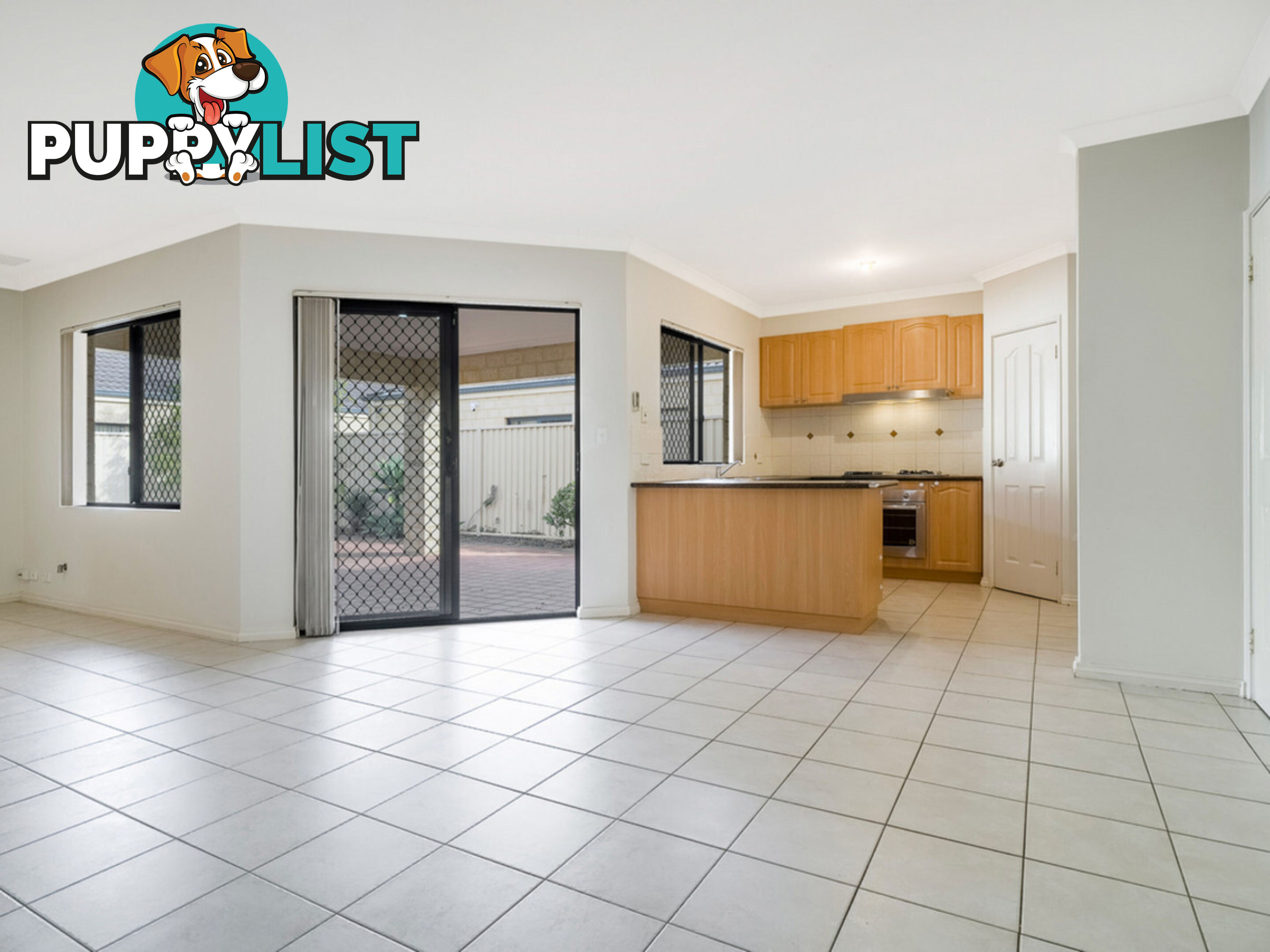 132A Arlunya Avenue CLOVERDALE WA 6105