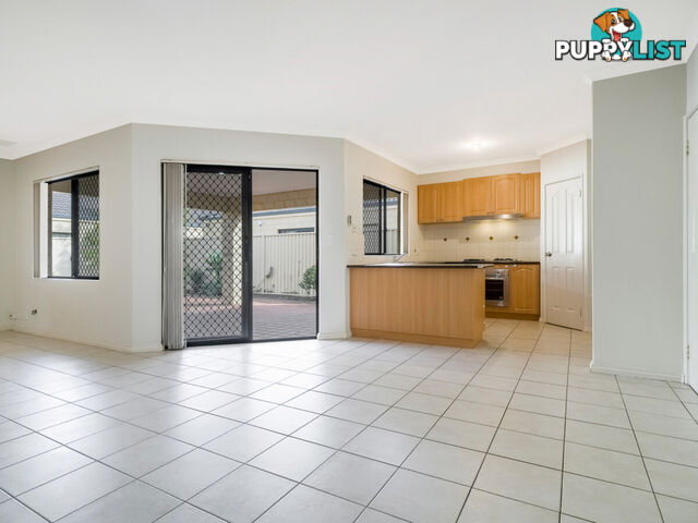 132A Arlunya Avenue CLOVERDALE WA 6105