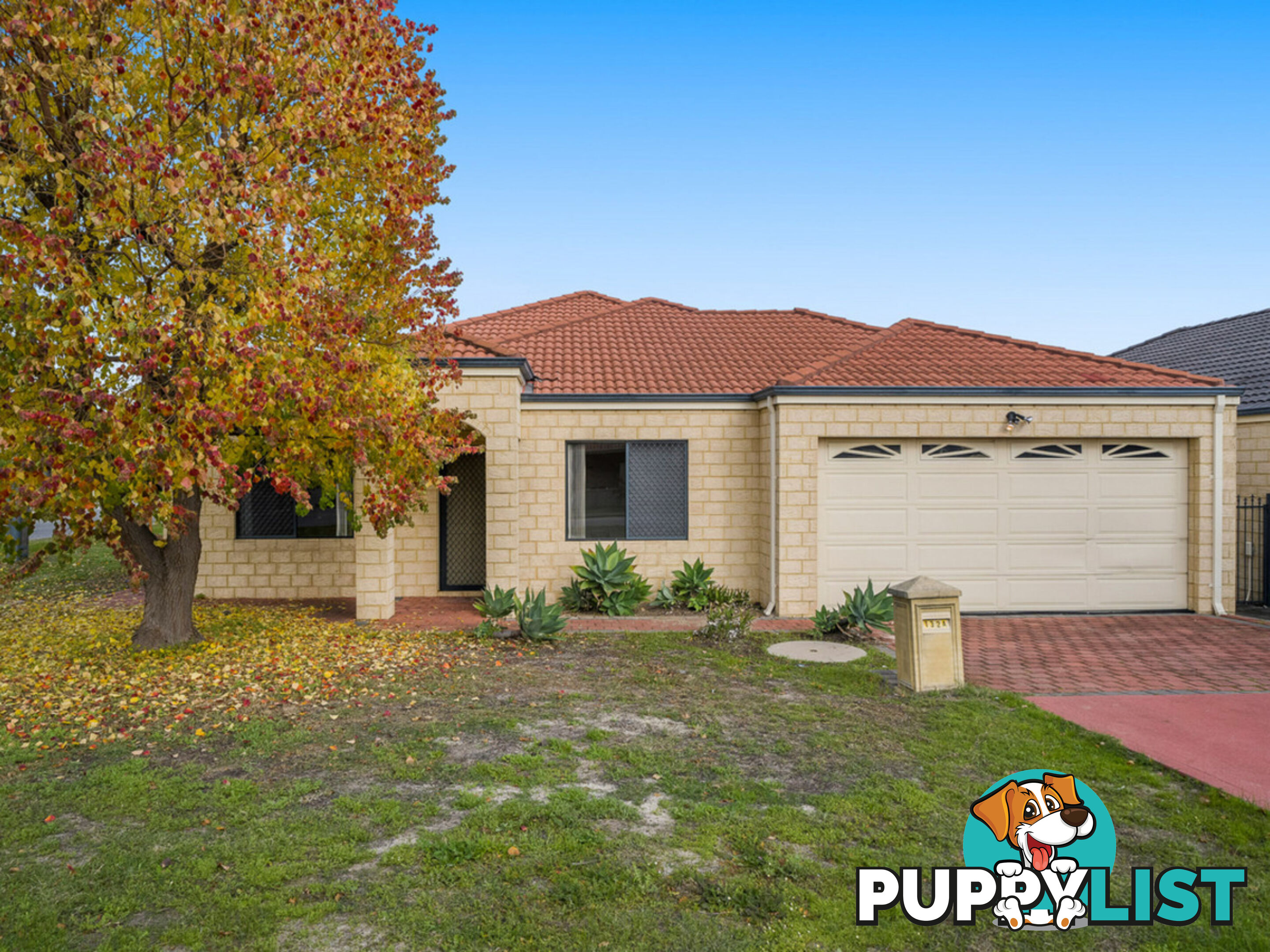 132A Arlunya Avenue CLOVERDALE WA 6105