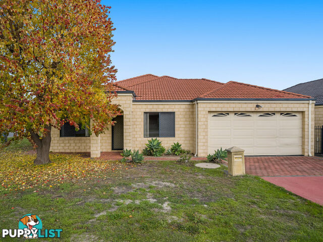 132A Arlunya Avenue CLOVERDALE WA 6105