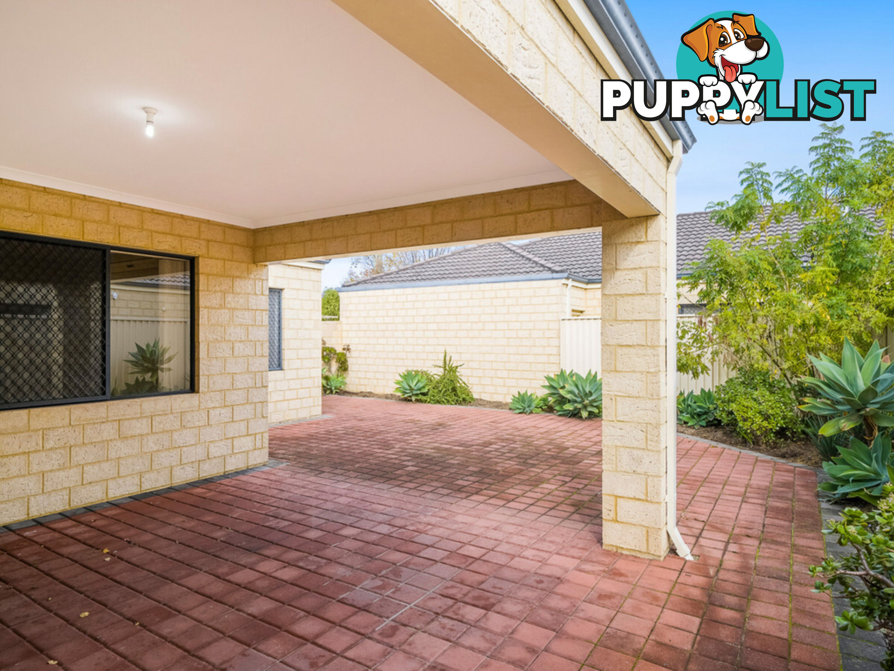 132A Arlunya Avenue CLOVERDALE WA 6105