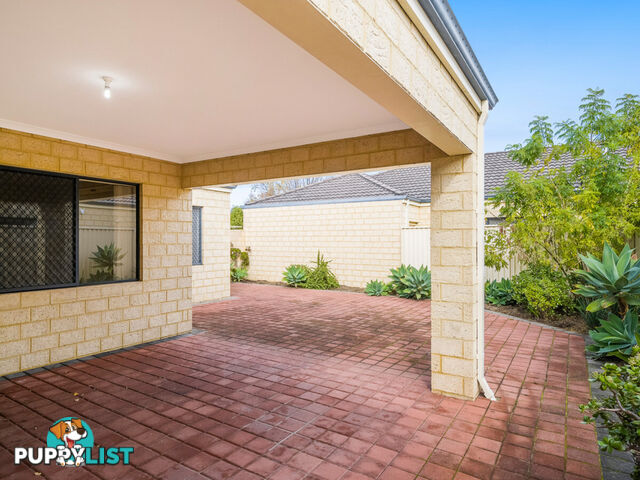 132A Arlunya Avenue CLOVERDALE WA 6105