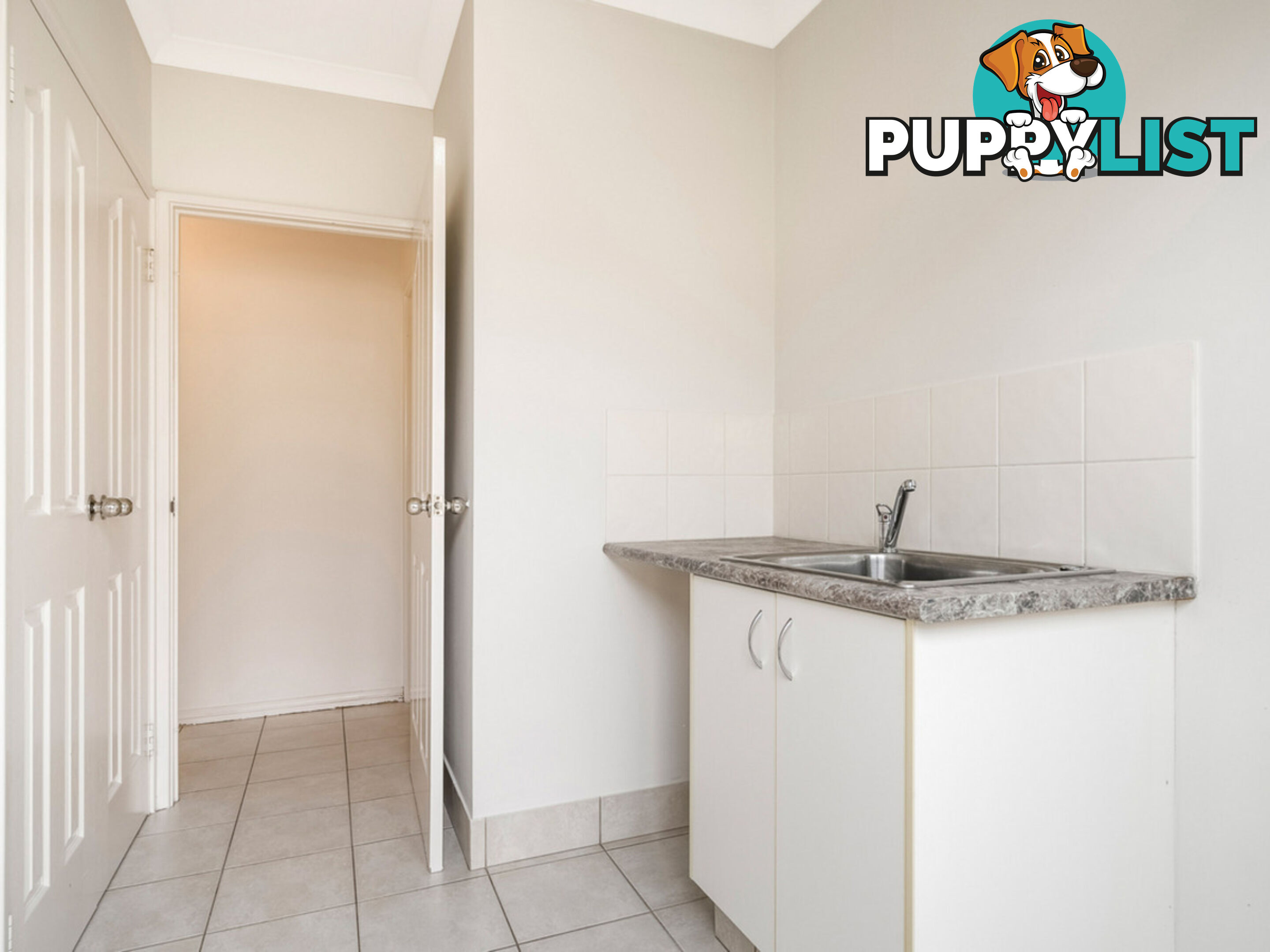132A Arlunya Avenue CLOVERDALE WA 6105