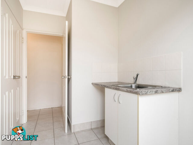 132A Arlunya Avenue CLOVERDALE WA 6105