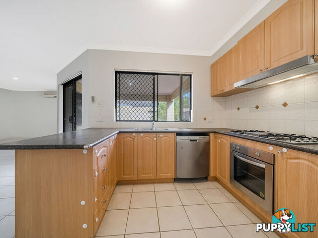 132A Arlunya Avenue CLOVERDALE WA 6105