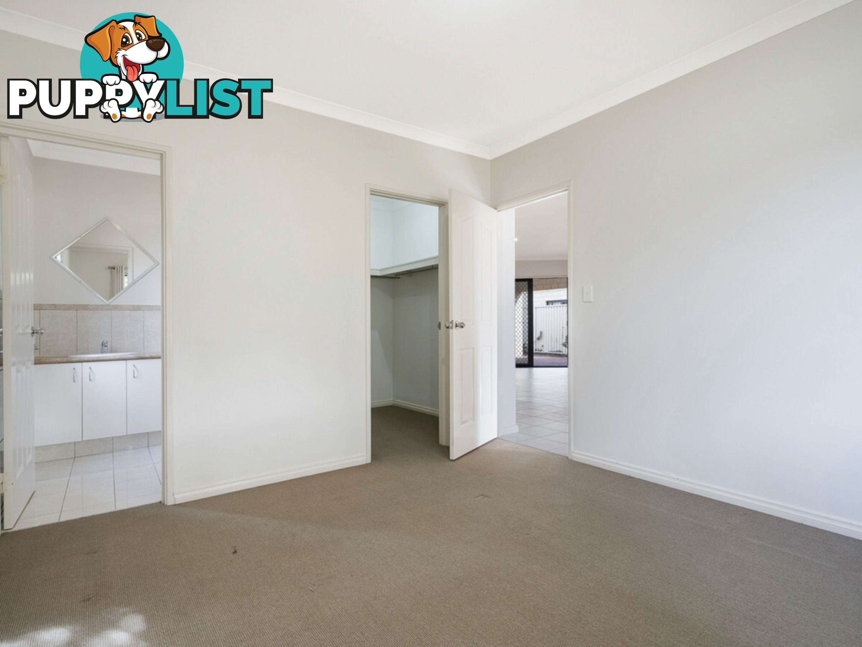 132A Arlunya Avenue CLOVERDALE WA 6105