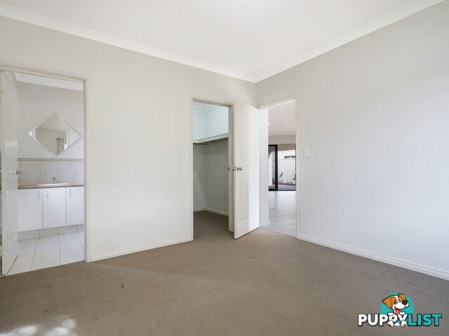 132A Arlunya Avenue CLOVERDALE WA 6105