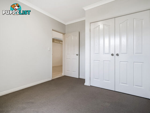 132A Arlunya Avenue CLOVERDALE WA 6105