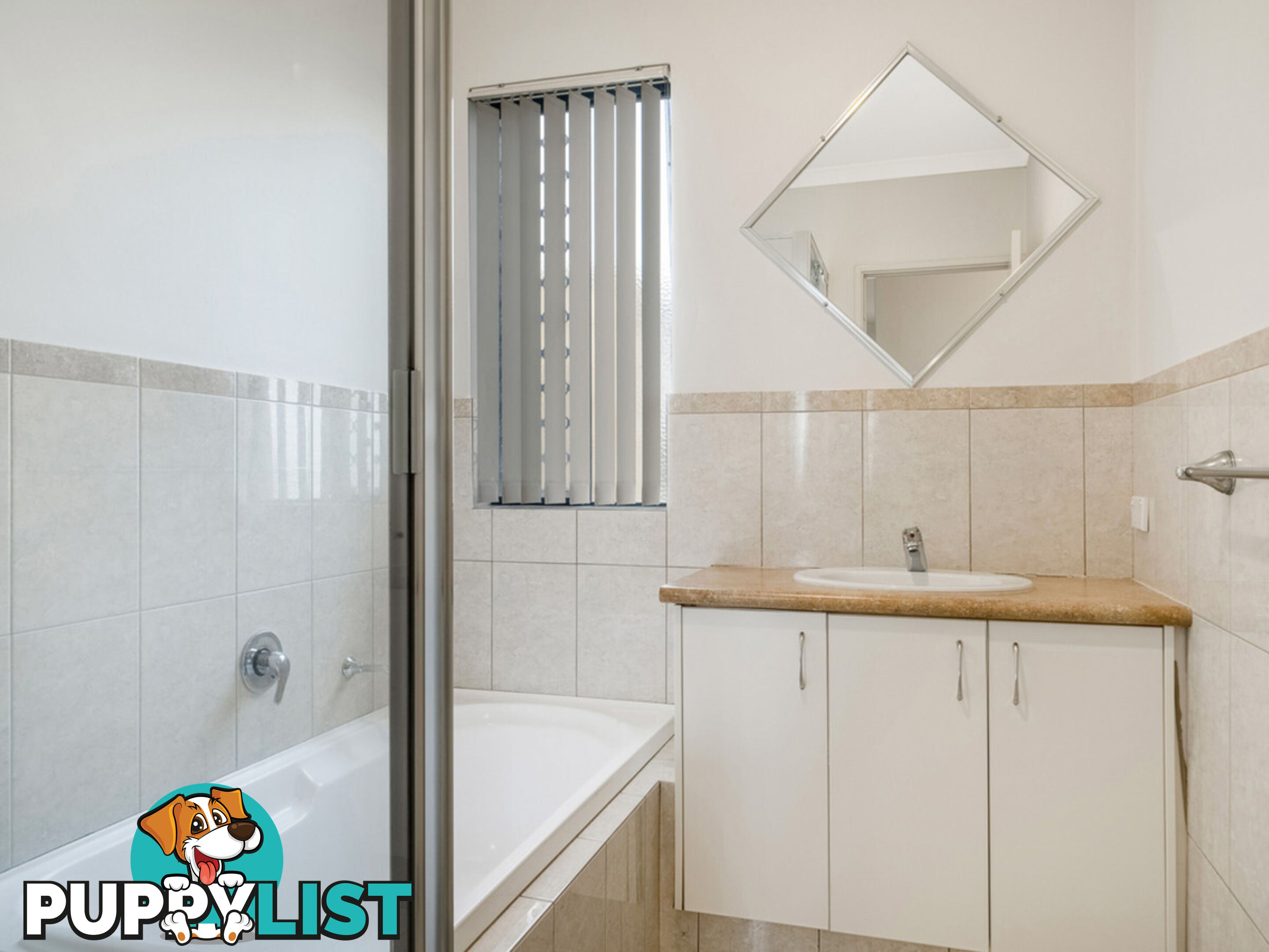 132A Arlunya Avenue CLOVERDALE WA 6105