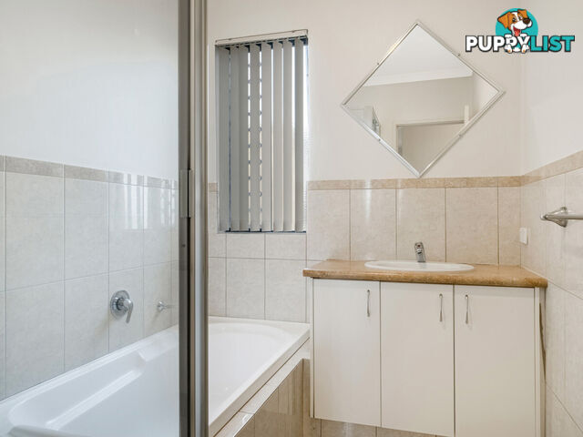 132A Arlunya Avenue CLOVERDALE WA 6105