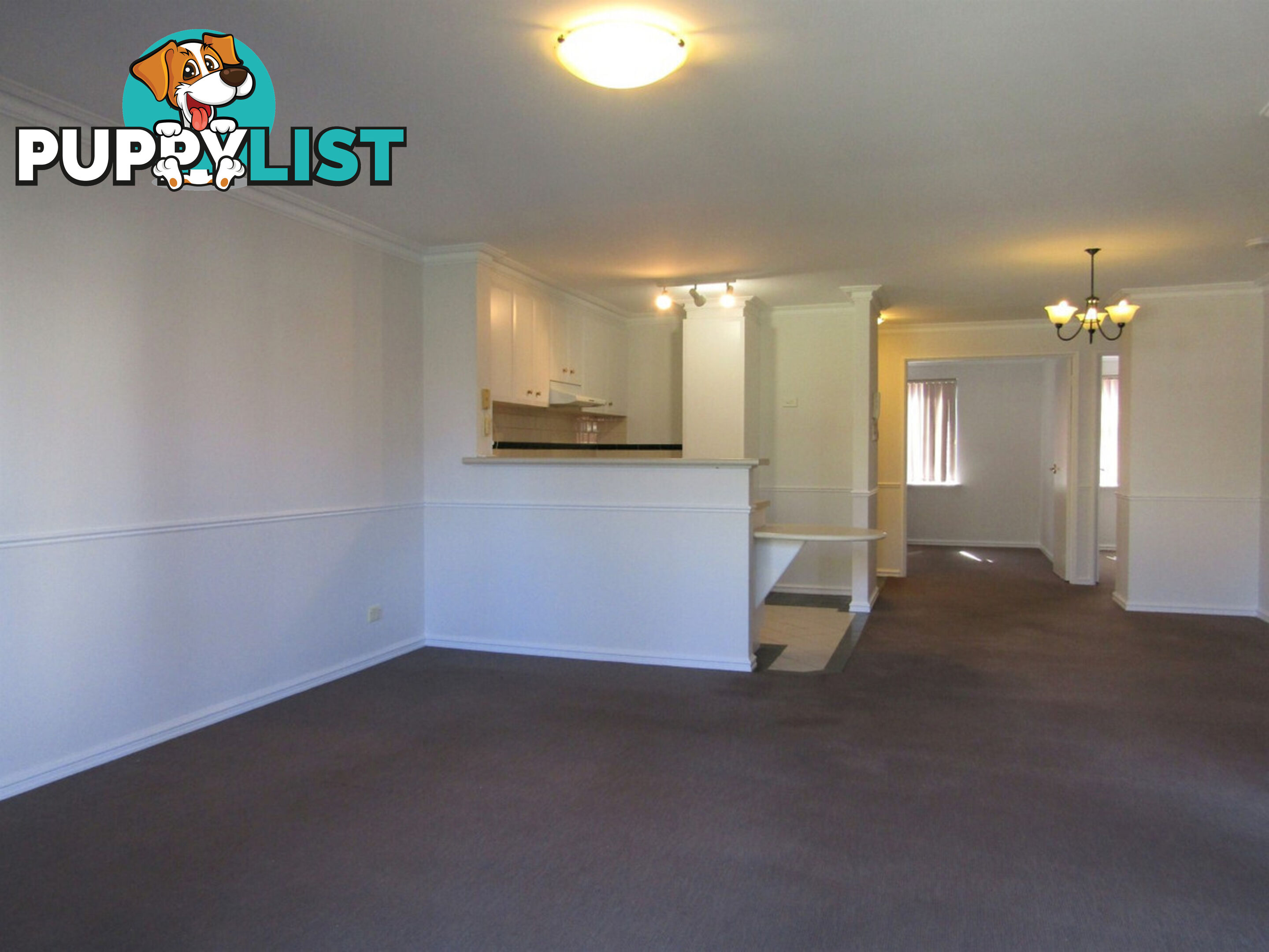 30/1 Carr Street WEST PERTH WA 6005