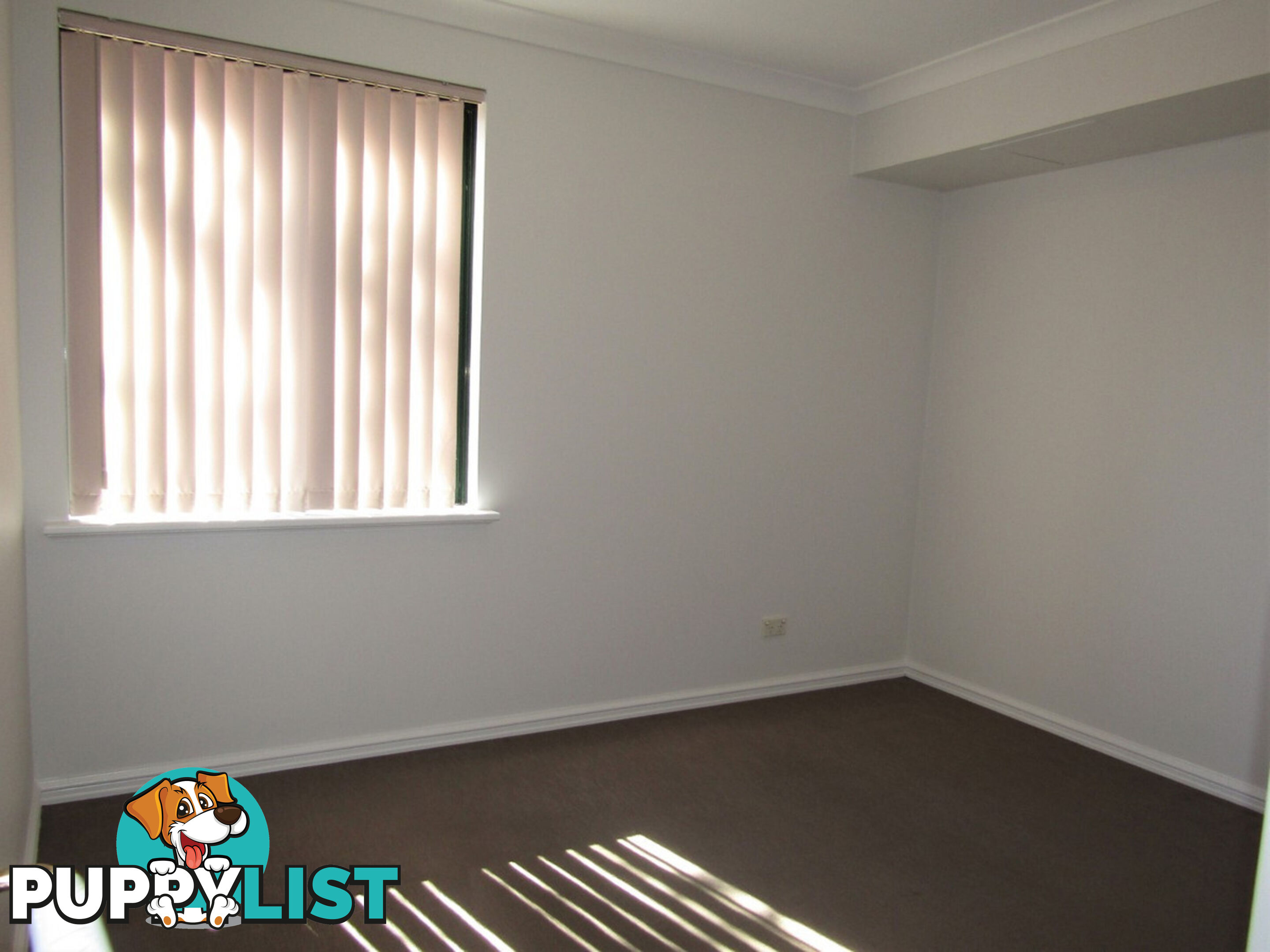 30/1 Carr Street WEST PERTH WA 6005