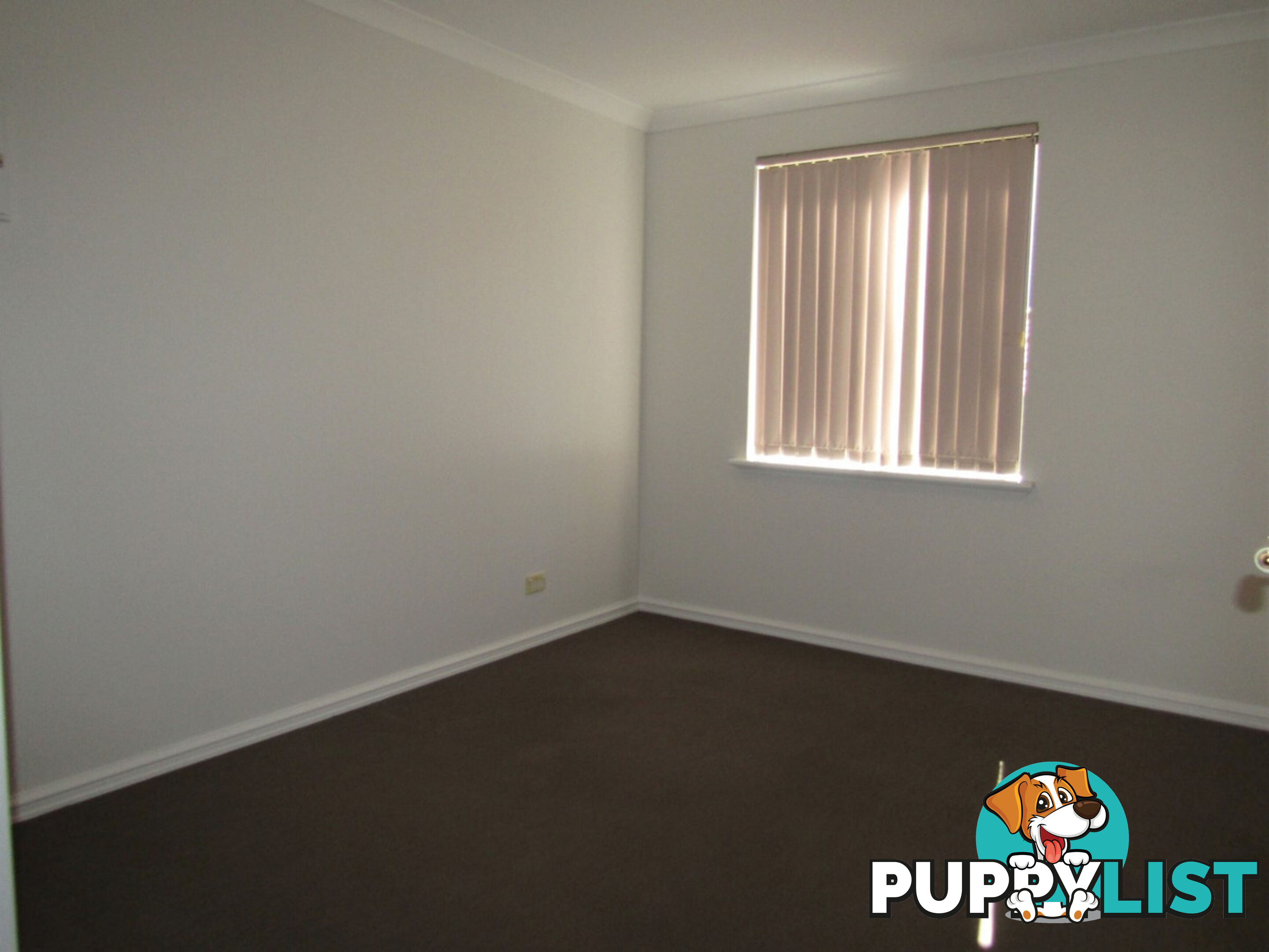 30/1 Carr Street WEST PERTH WA 6005