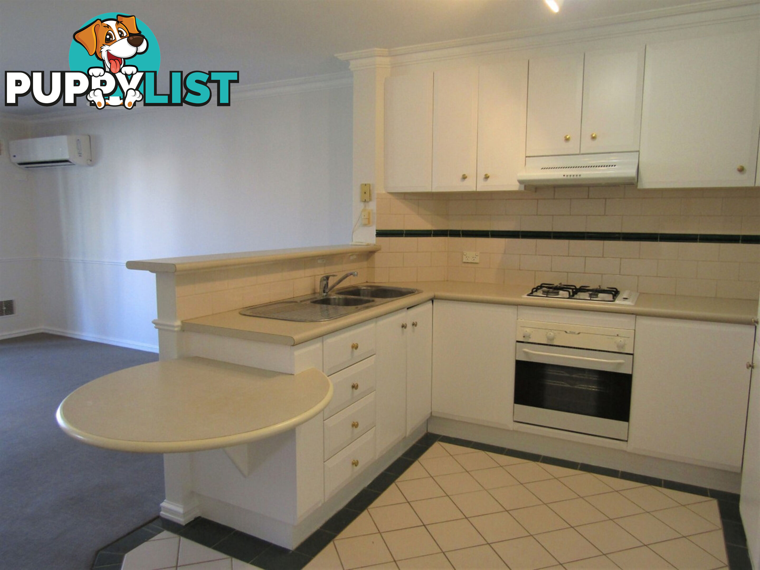 30/1 Carr Street WEST PERTH WA 6005