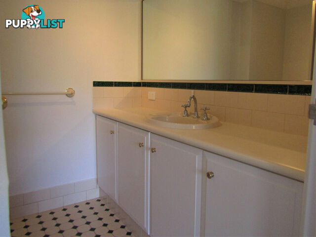 30/1 Carr Street WEST PERTH WA 6005