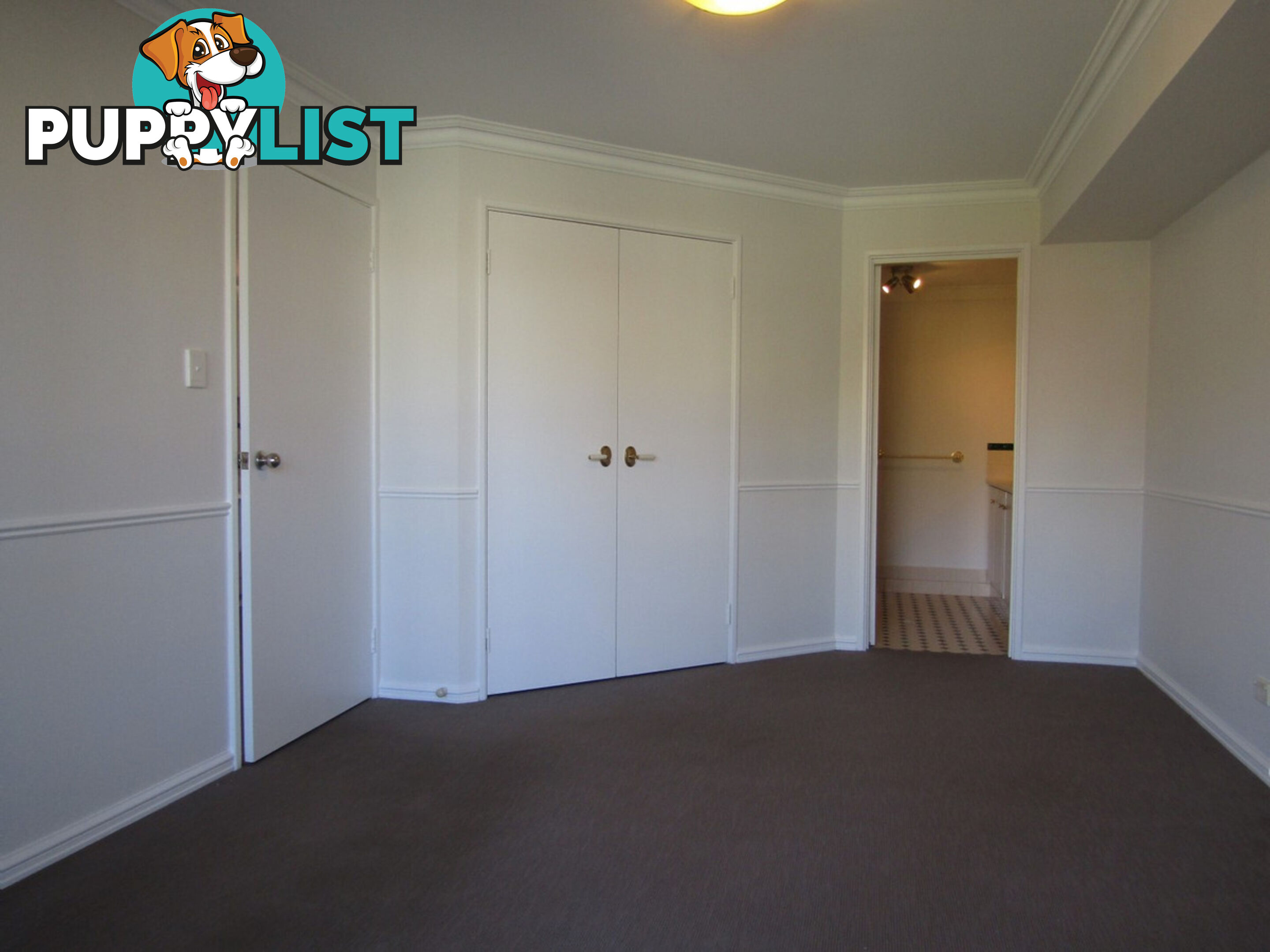 30/1 Carr Street WEST PERTH WA 6005