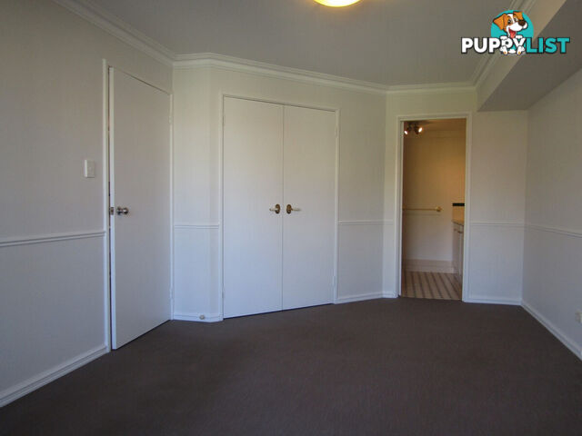 30/1 Carr Street WEST PERTH WA 6005