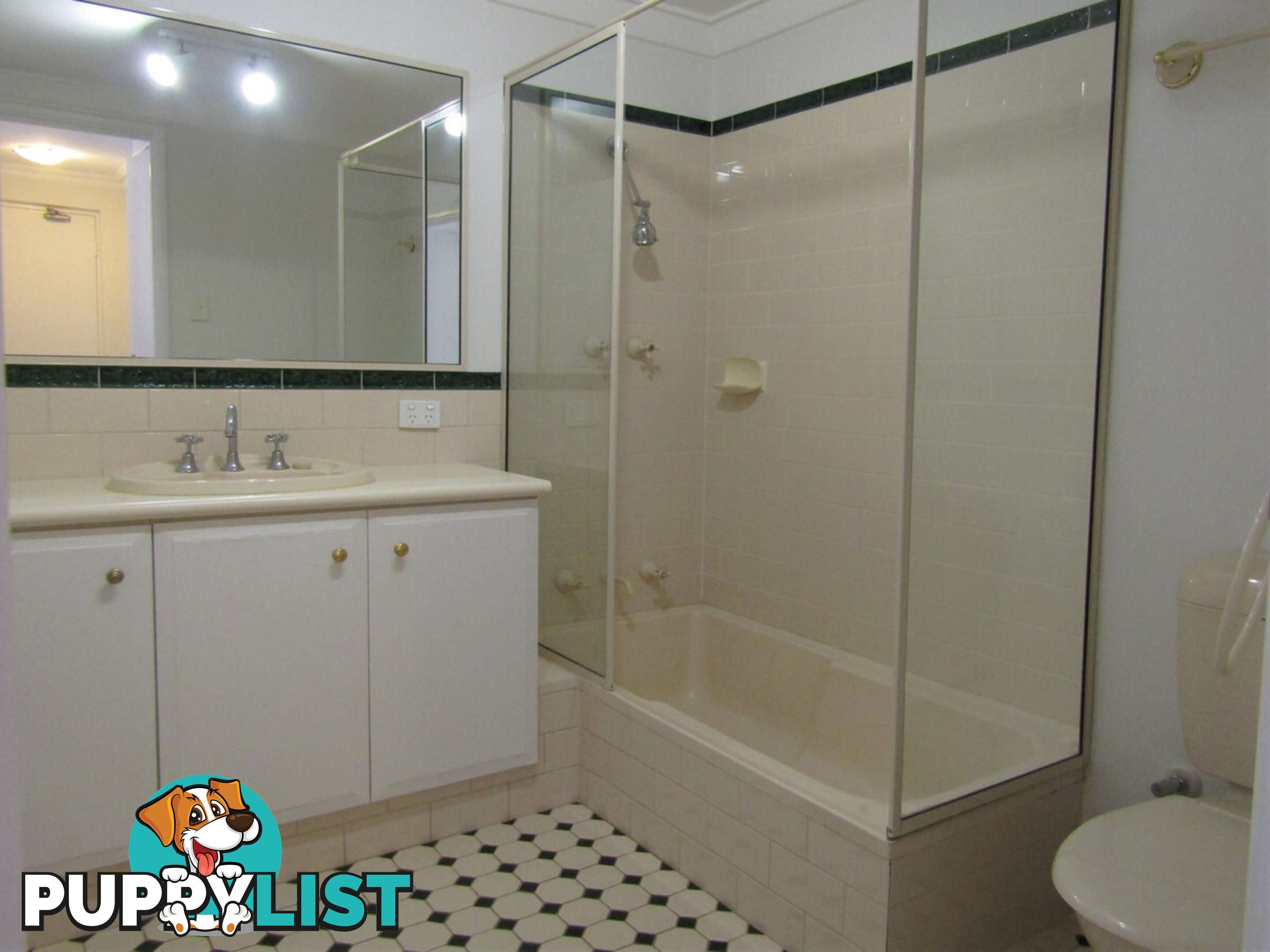 30/1 Carr Street WEST PERTH WA 6005