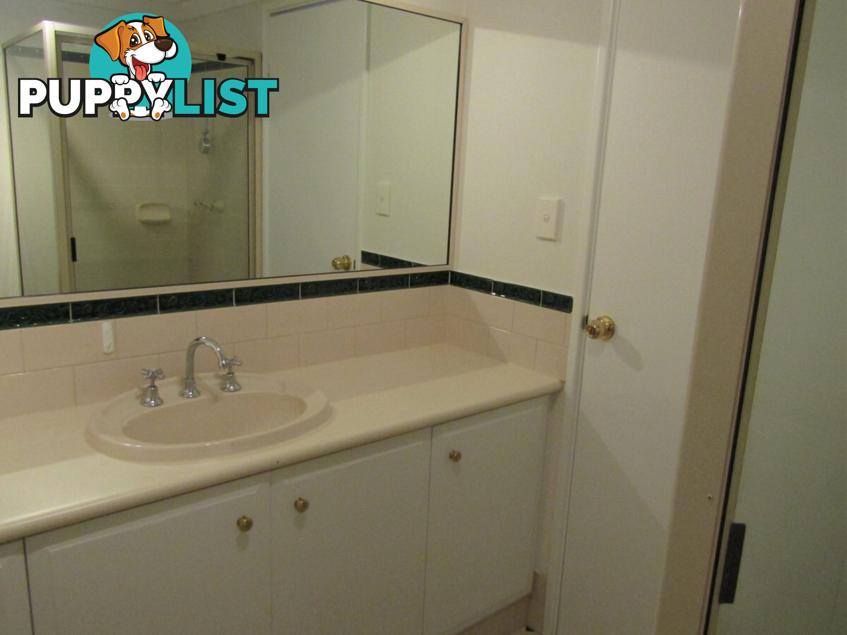 30/1 Carr Street WEST PERTH WA 6005