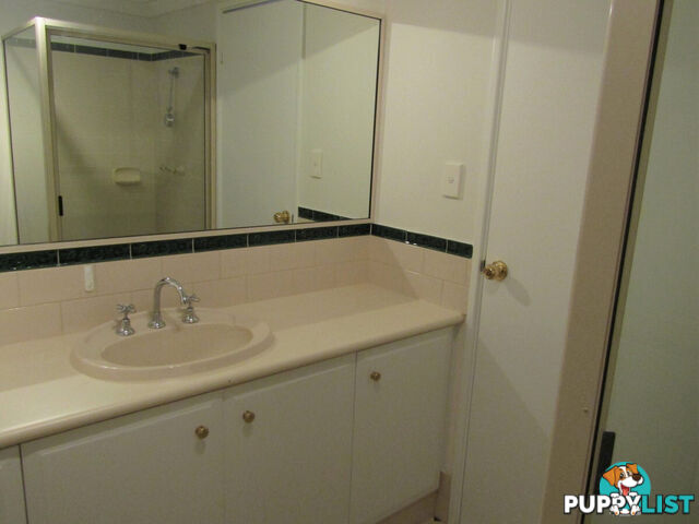 30/1 Carr Street WEST PERTH WA 6005