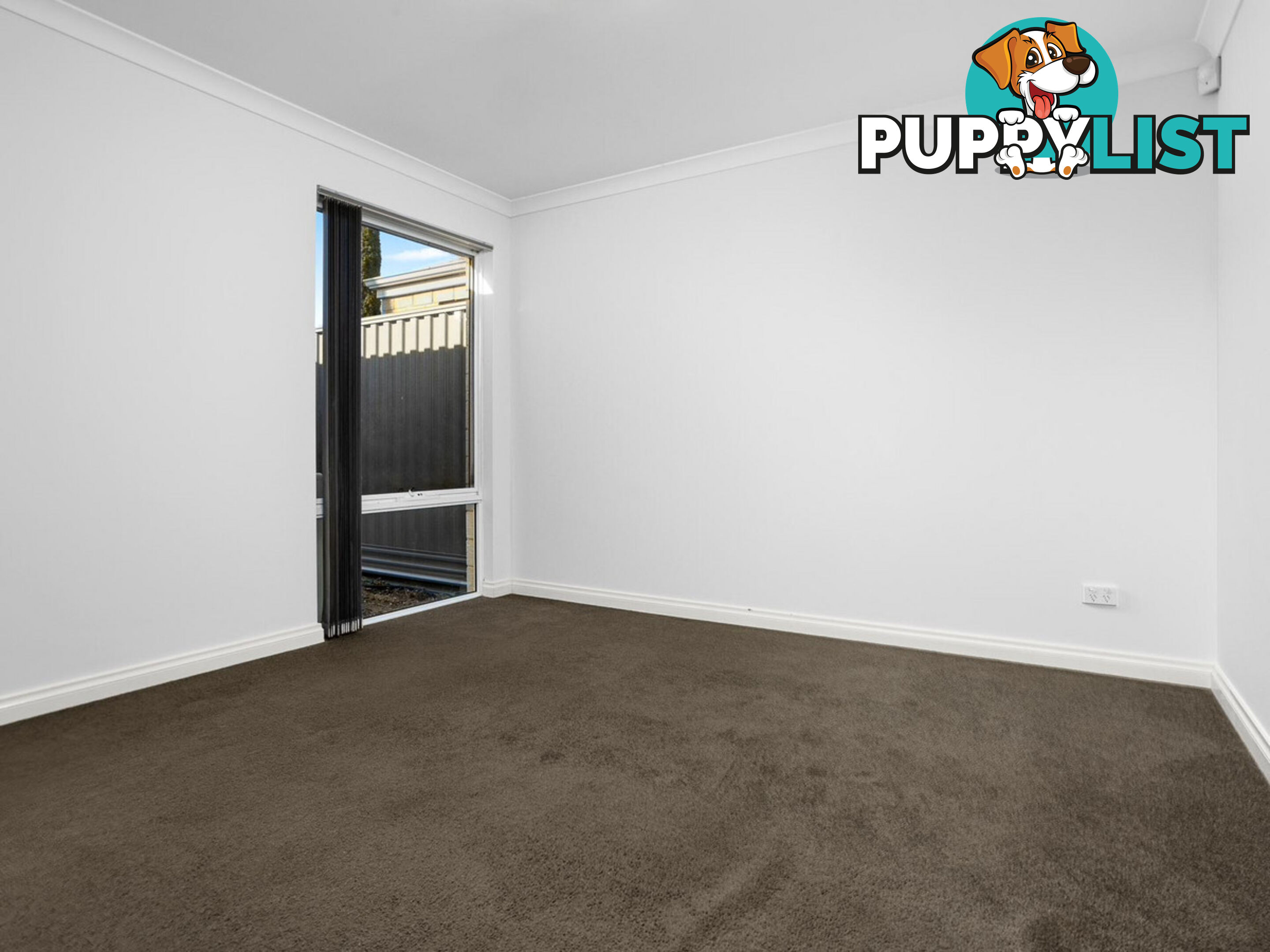 191C Princess Road BALGA WA 6061