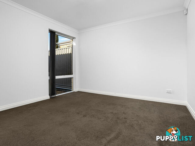 191C Princess Road BALGA WA 6061