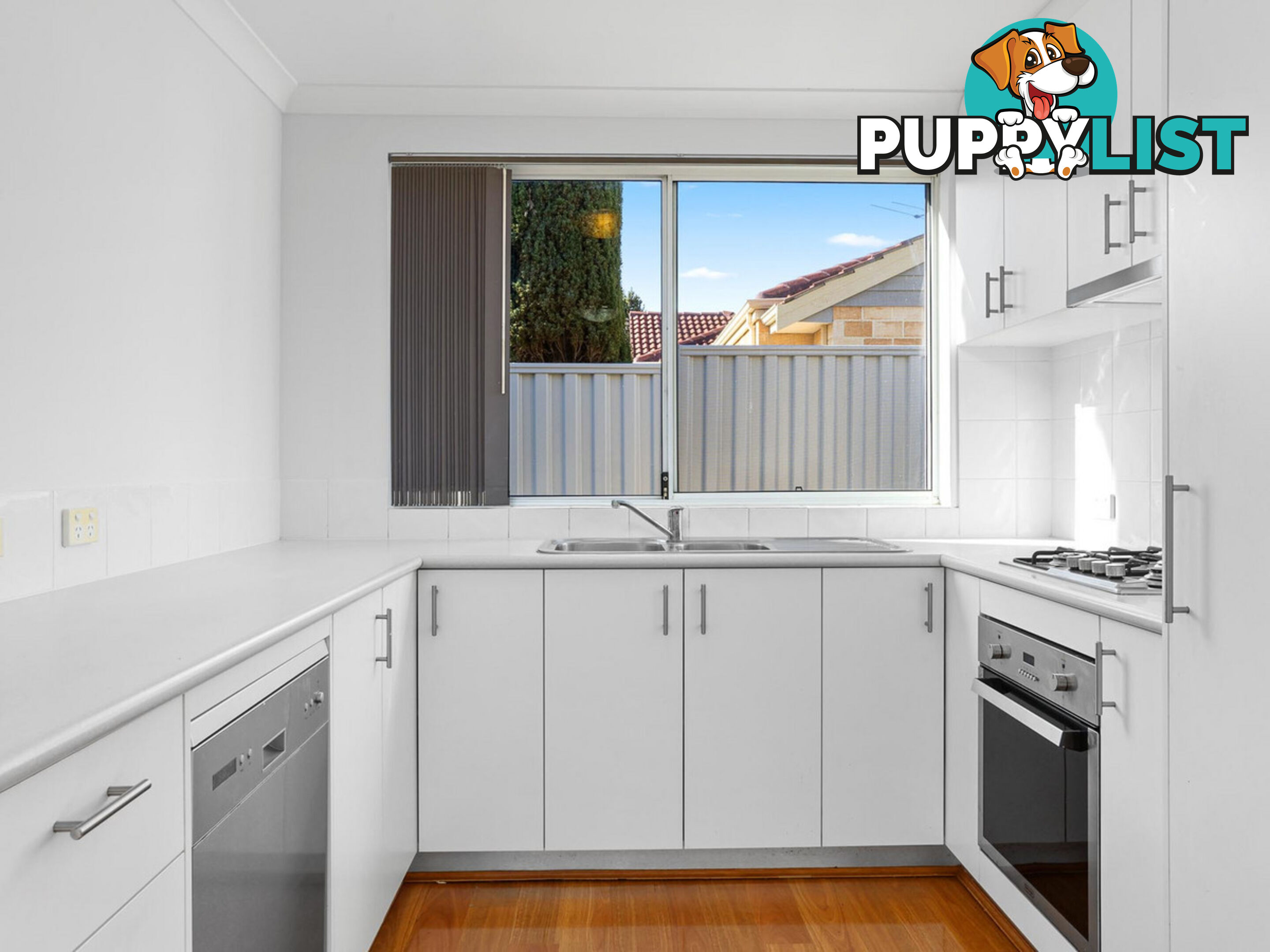 191C Princess Road BALGA WA 6061