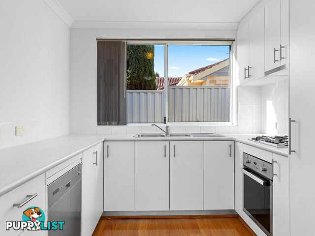 191C Princess Road BALGA WA 6061