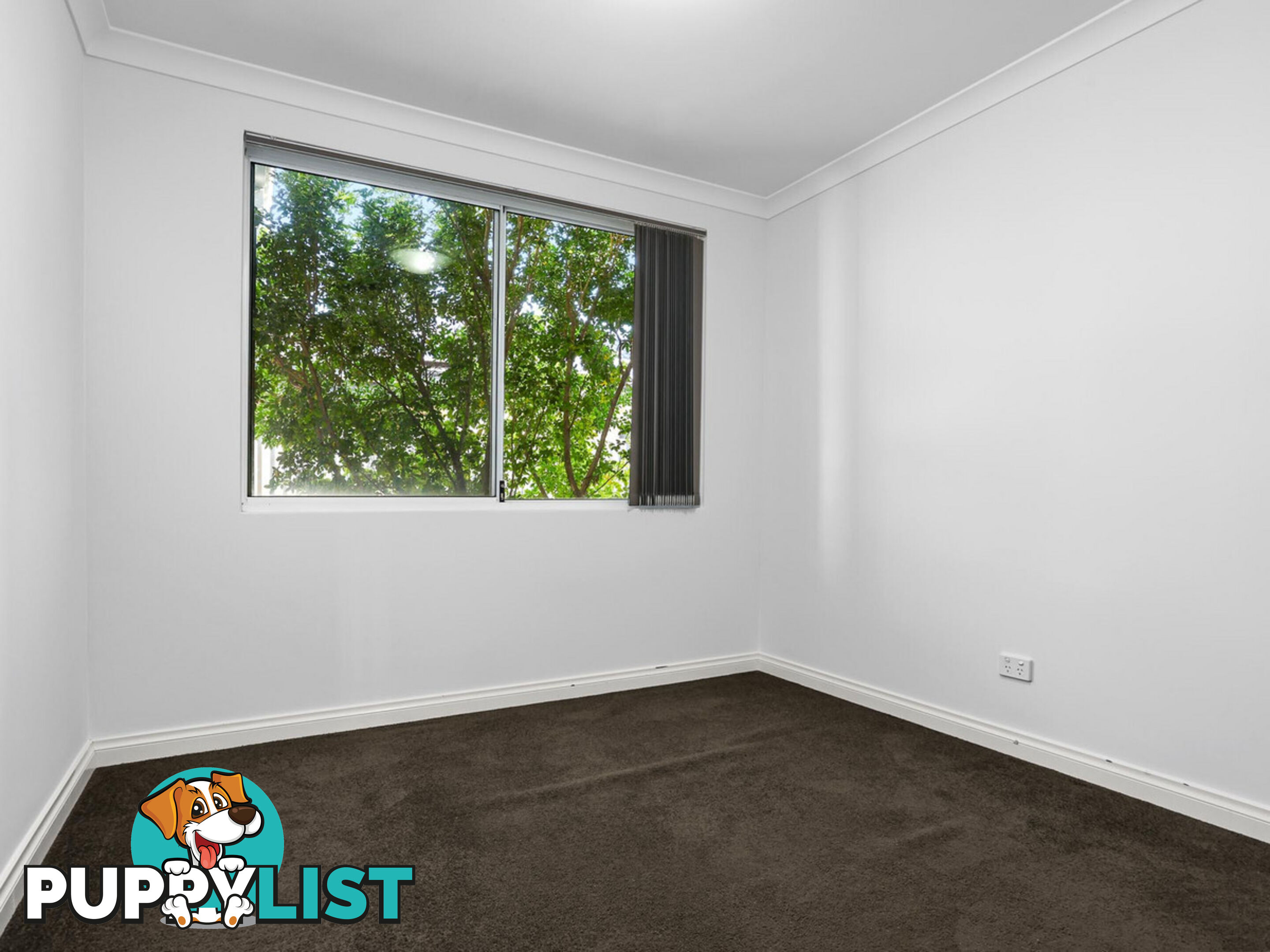 191C Princess Road BALGA WA 6061