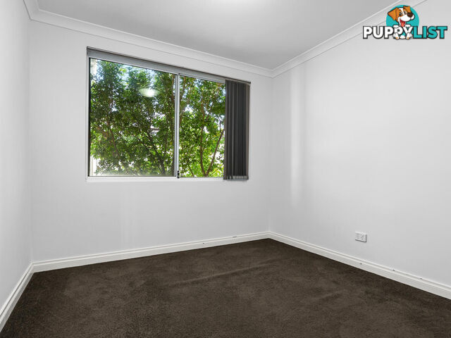 191C Princess Road BALGA WA 6061