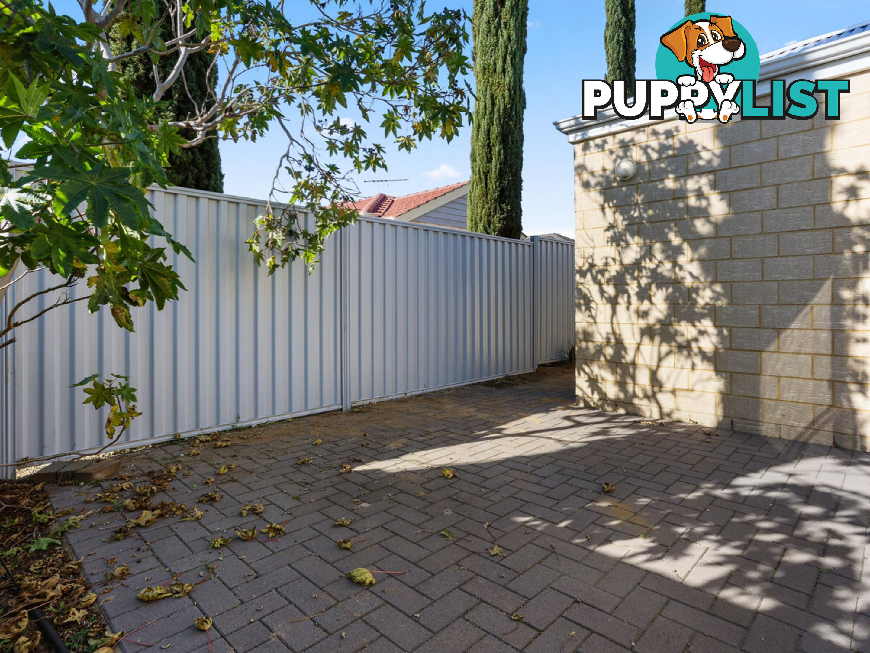 191C Princess Road BALGA WA 6061