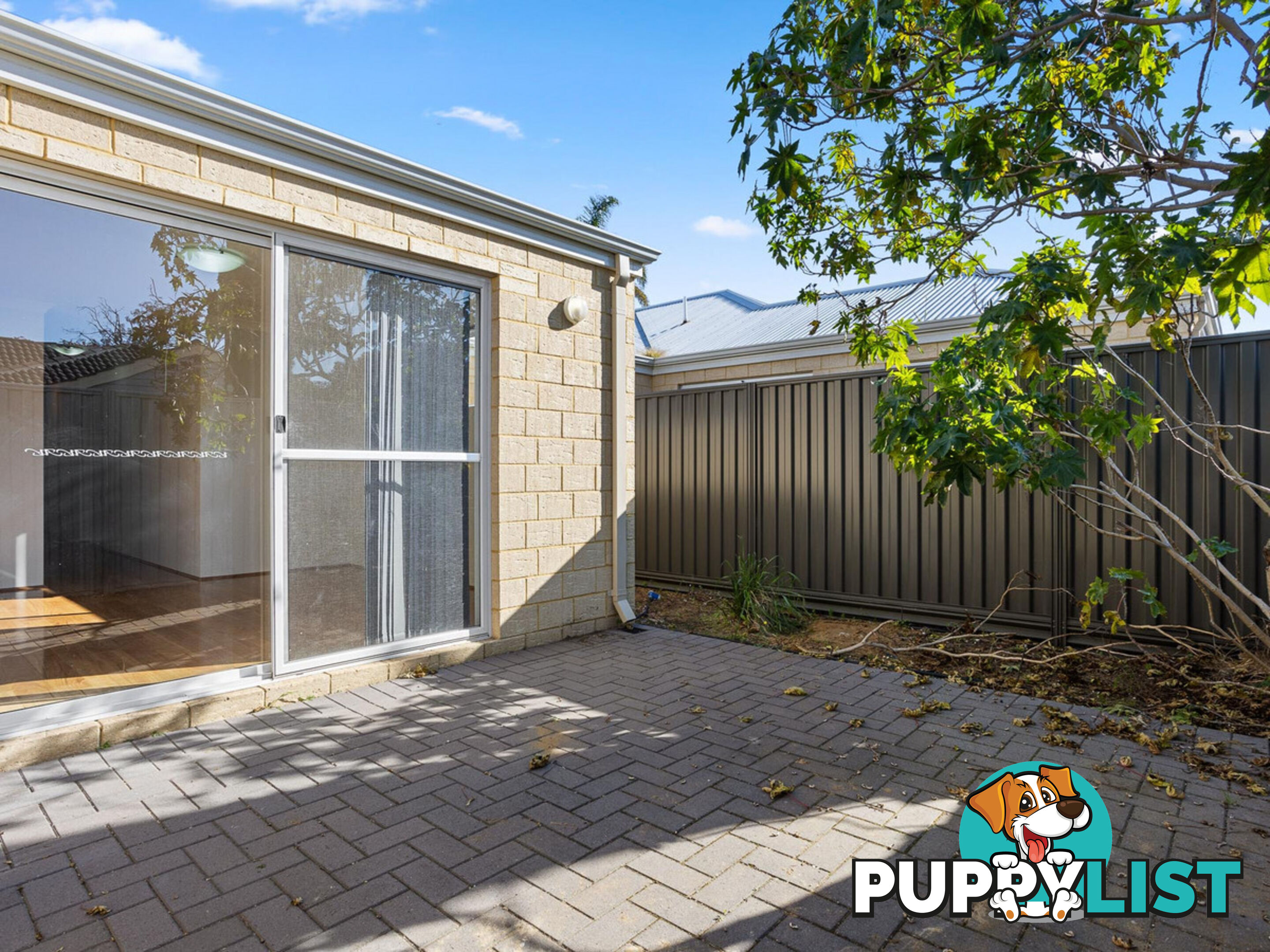 191C Princess Road BALGA WA 6061