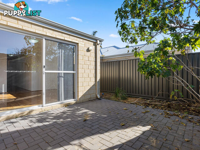 191C Princess Road BALGA WA 6061