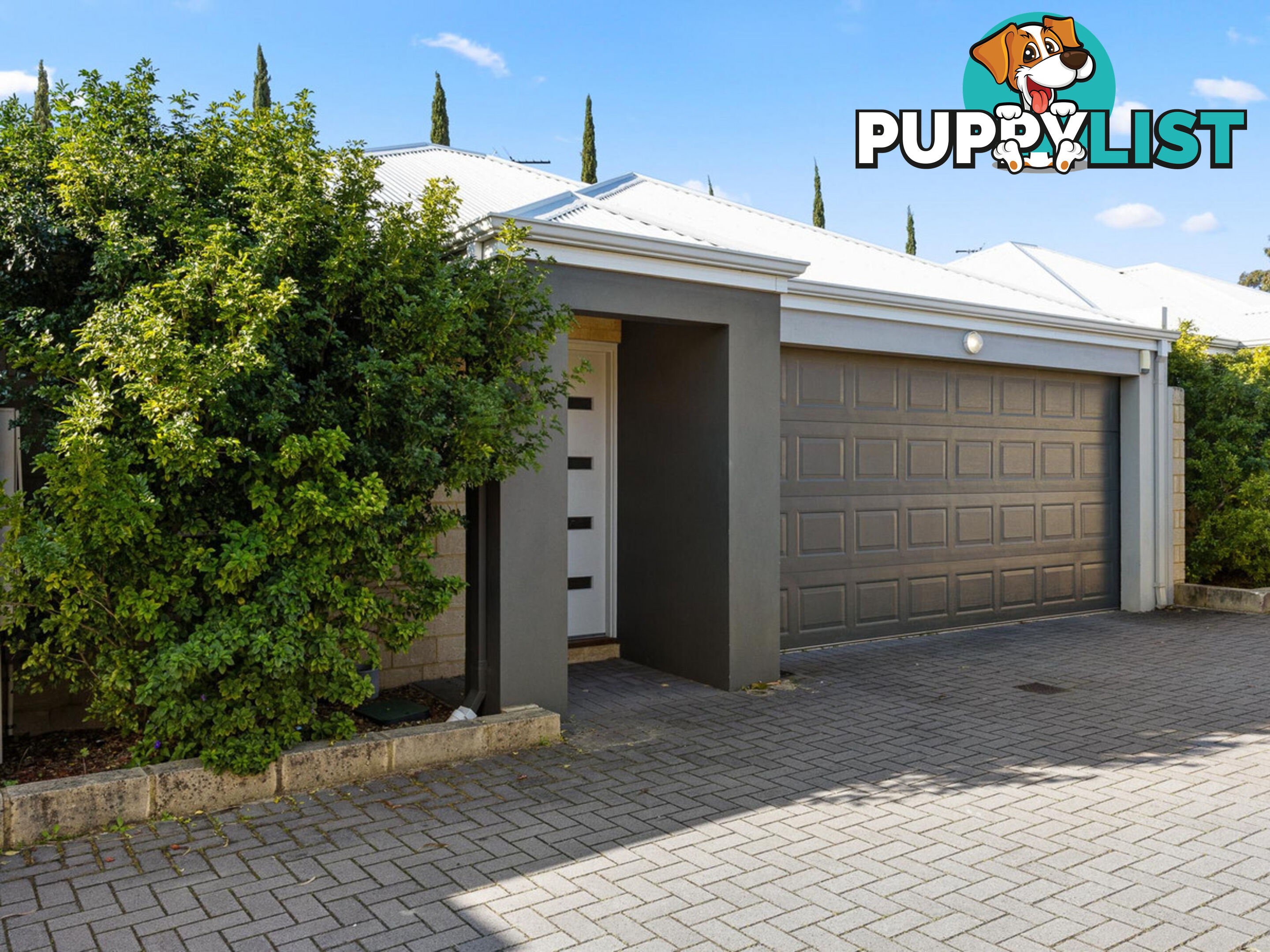 191C Princess Road BALGA WA 6061