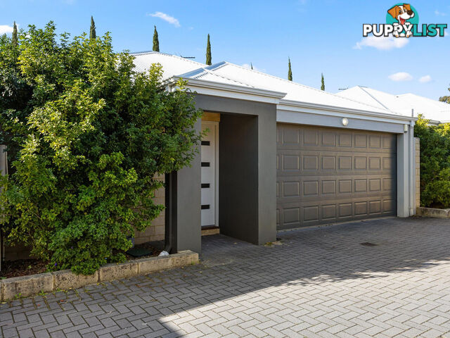 191C Princess Road BALGA WA 6061