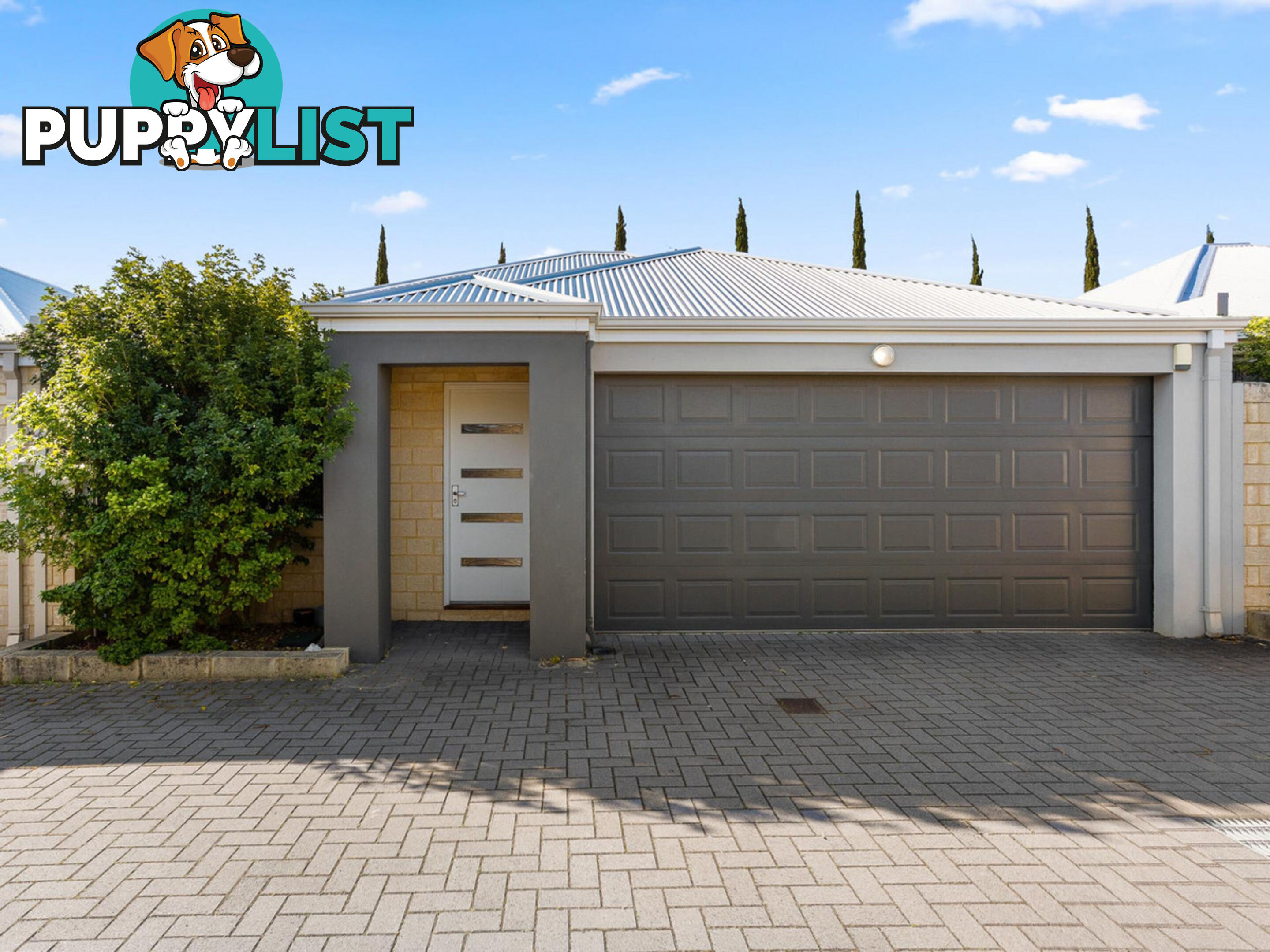 191C Princess Road BALGA WA 6061