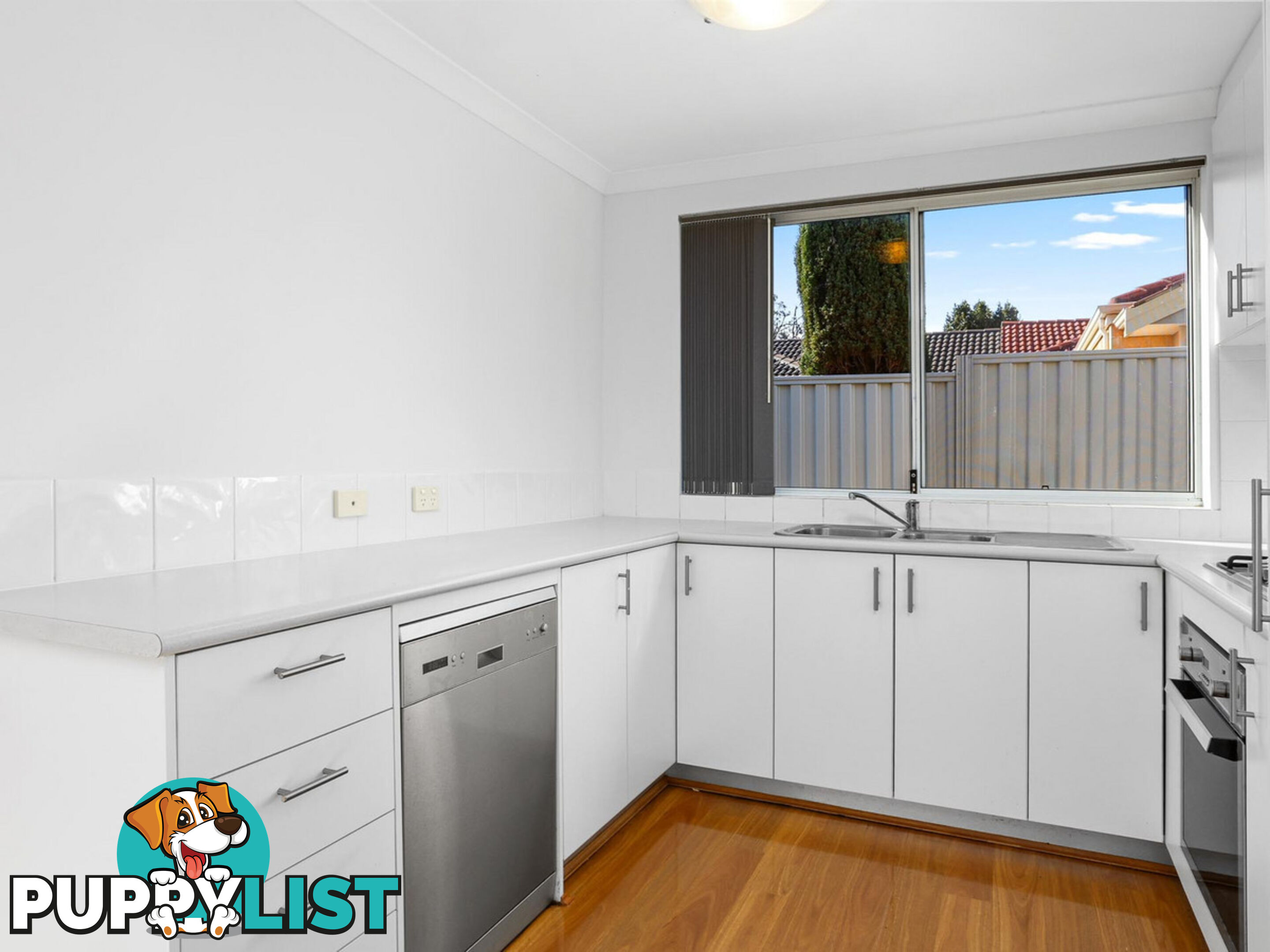 191C Princess Road BALGA WA 6061