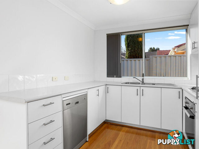 191C Princess Road BALGA WA 6061